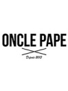 ONCLE PAPE
