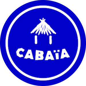 CABAIA