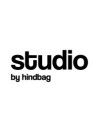 Sacs et accessoires Hindbag