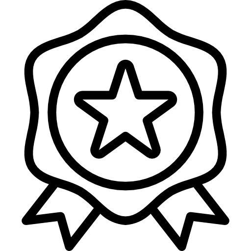 	Produits de qualité